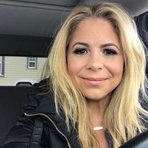 Meet your Posher, Maggie